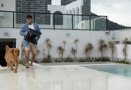 Cazino True North Bet Cazinou Aplicație mobilă